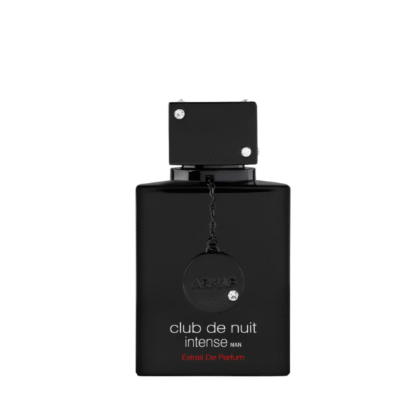 Armaf Club De Nuit Intense Man Extrait de Parfum 70 ml - Image 3