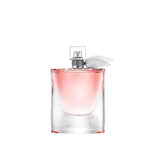La Vie Est Belle L’Eau de Parfum 100 ml - Image 2