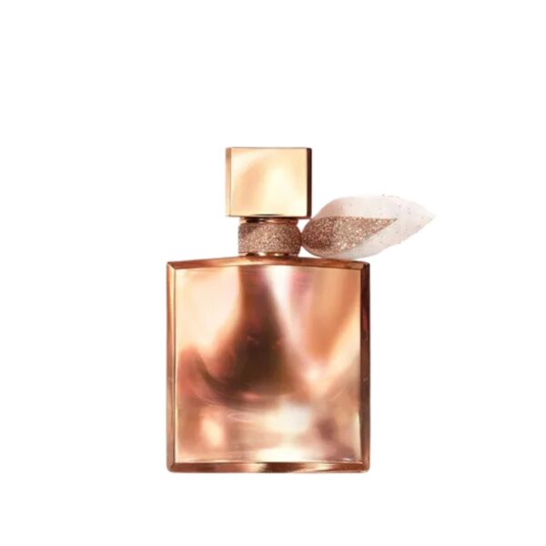 Lancôme La Vie Est Belle L'Extrait de Parfum for women 50 ml - Image 4