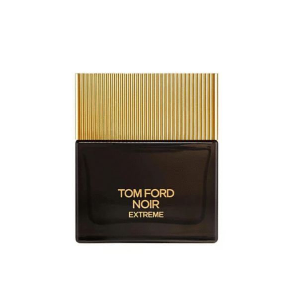Tom Ford Noir Extreme For Men Eau de Parfum 50 ml - Image 4