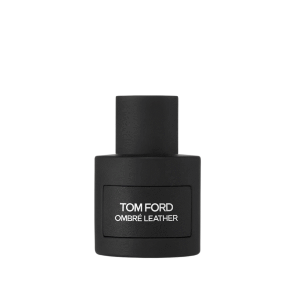 Tom Ford Ombre Leather For Men EDP 50ml - Image 5