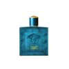 Versace Eros Parfum For Men 100 ml - Image 2