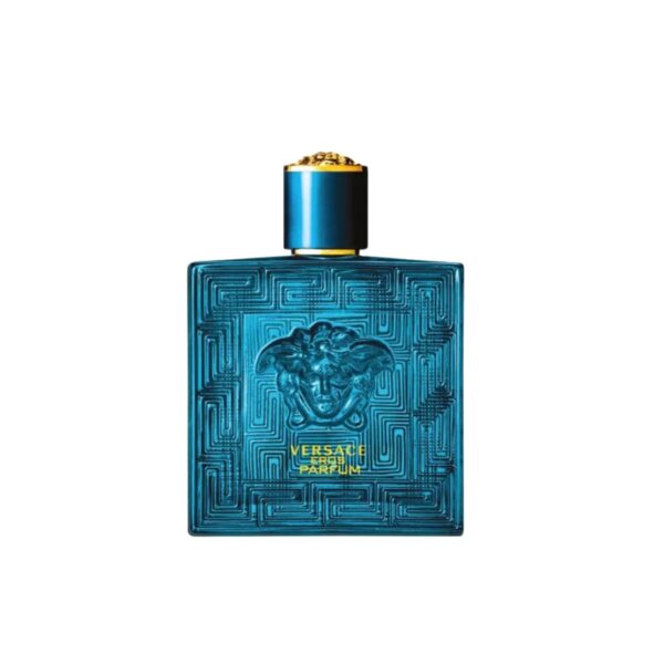Versace Eros Parfum For Men 100 ml - Image 2