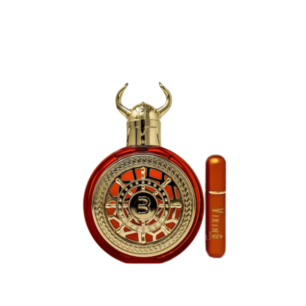 Bharara Viking Rio EDP 100ml - Image 5