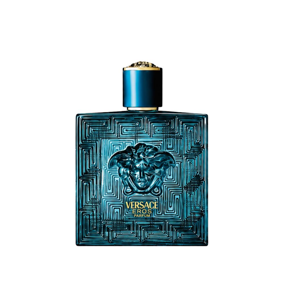 Versace Eros Parfum For Men 100 ml (imagen 3)