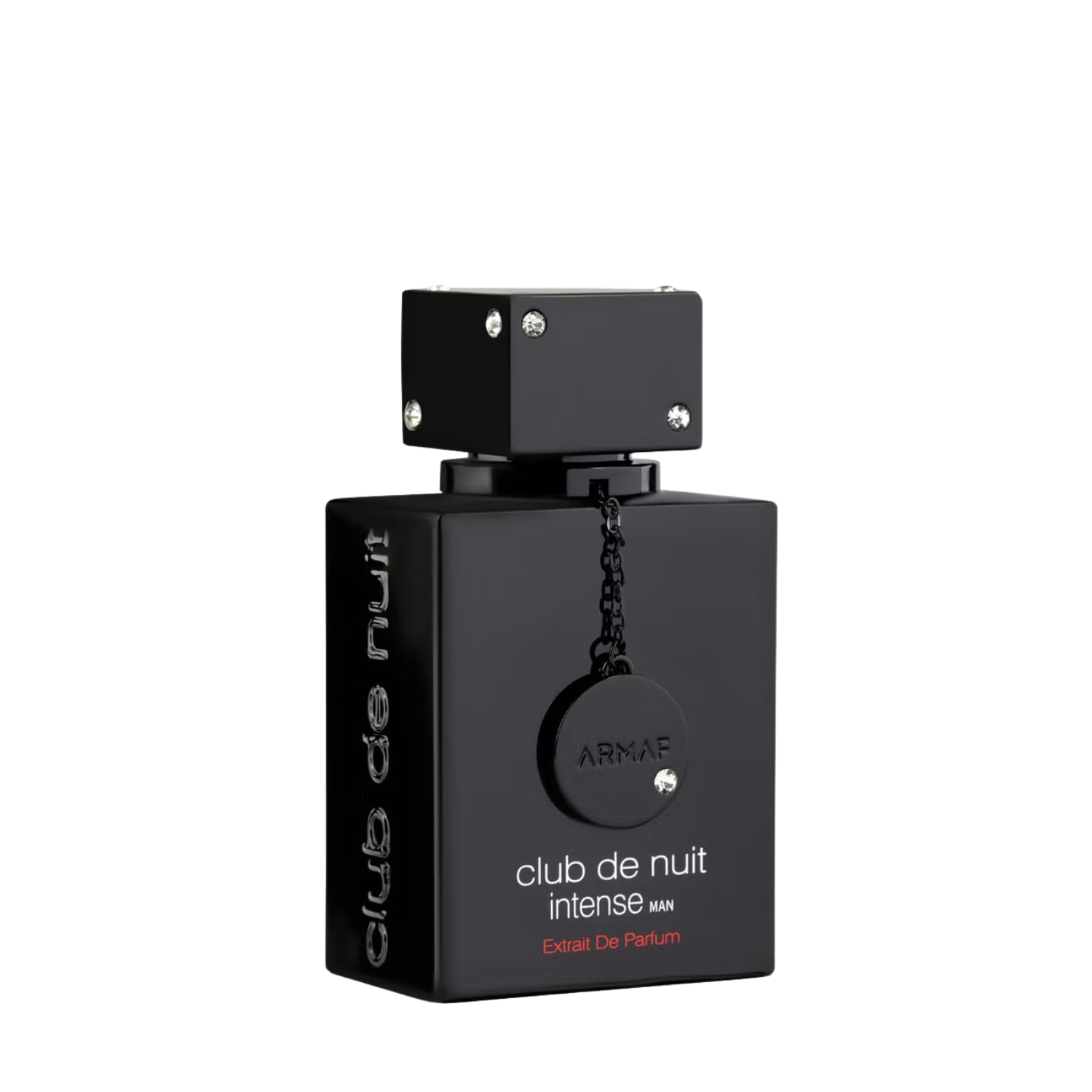 Armaf Club De Nuit Intense Man Extrait de Parfum 70 ml - Image 4