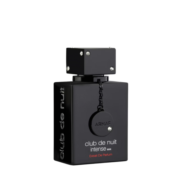 Armaf Club De Nuit Intense Man Extrait de Parfum 70 ml - Image 4