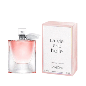 La Vie Est Belle L’Eau de Parfum 100 ml