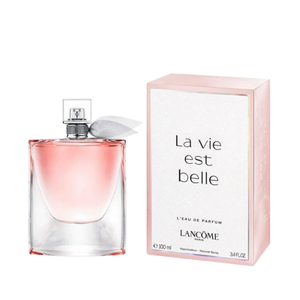 La Vie Est Belle L’Eau de Parfum 100 ml