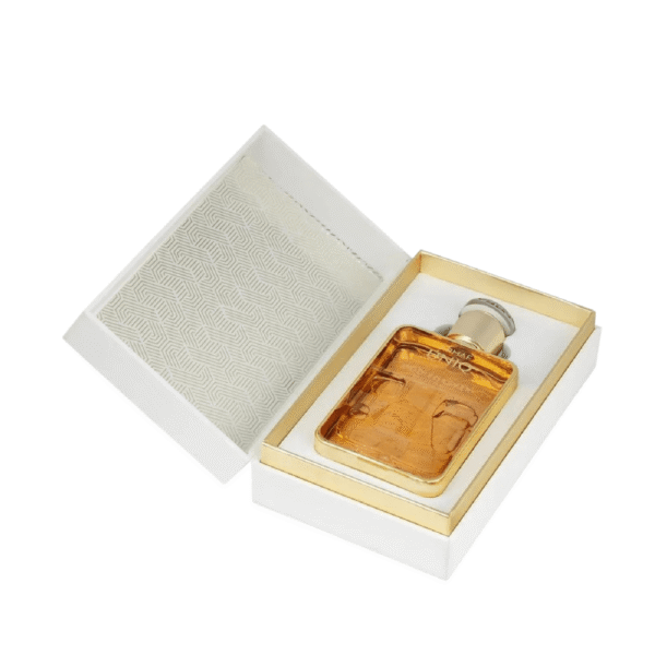 Armaf Uniq Oud Forever EDP 100 ml - Image 5