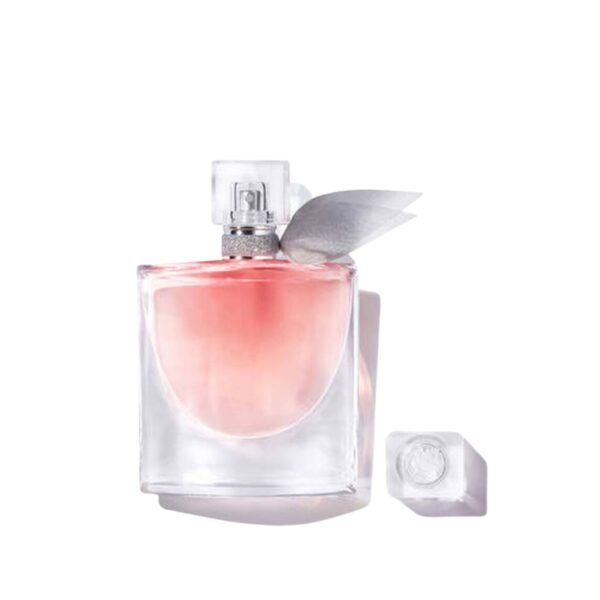 La Vie Est Belle L’Eau de Parfum 100 ml - Image 3