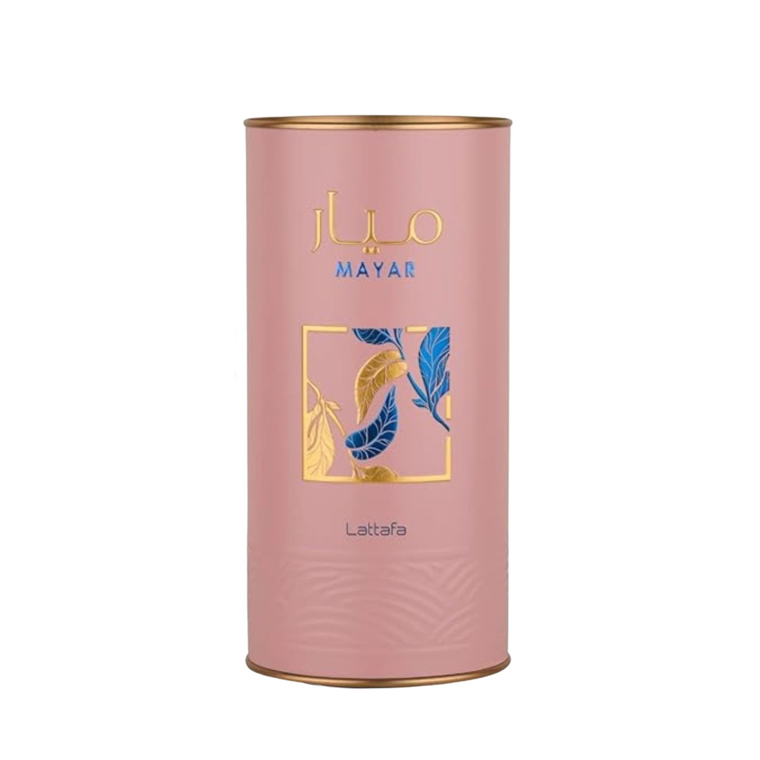 Lattafa Mayar For Woman EDP 100ml - Image 2