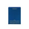 Versace Eros Parfum For Men 100 ml - Image 5