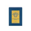 Versace Eros Parfum For Men 100 ml - Image 3