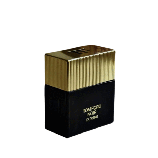 Tom Ford Noir Extreme For Men Eau de Parfum 50 ml - Image 3