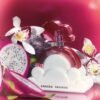 Ariana Grande Cloud Pink For Woman Eau de Parfum 100ml - Image 7