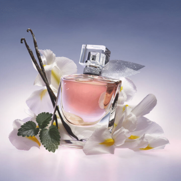 La Vie Est Belle L’Eau de Parfum 100 ml - Image 7