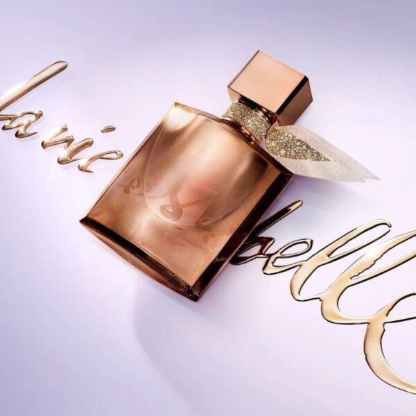 Lancôme La Vie Est Belle L'Extrait de Parfum for women 50 ml - Image 7
