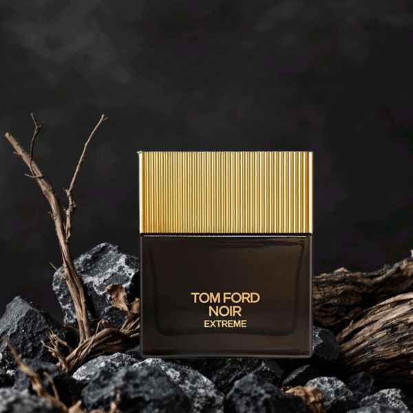 Tom Ford Noir Extreme For Men Eau de Parfum 50 ml - Image 8