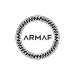 ARMAF-Perfumes Premium Perú