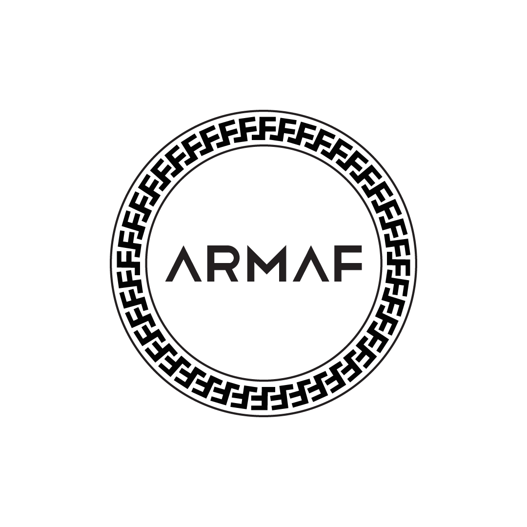 ARMAF-Perfumes Premium Perú