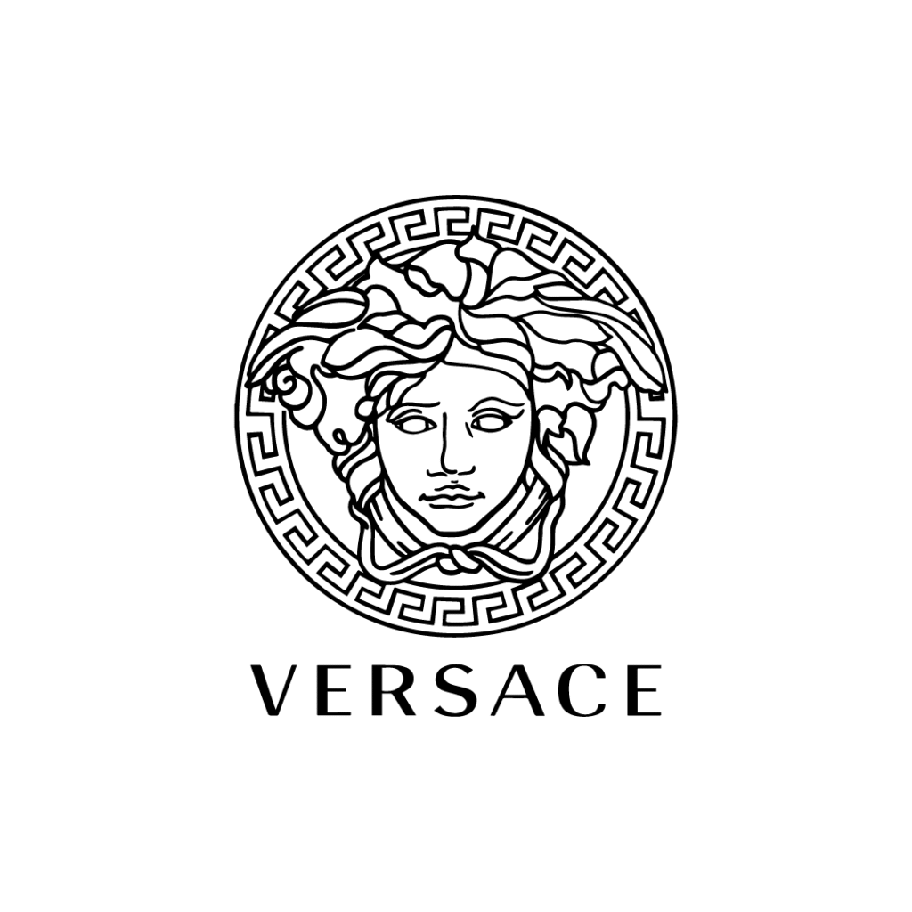 Versace-Perfumes Premium Perú