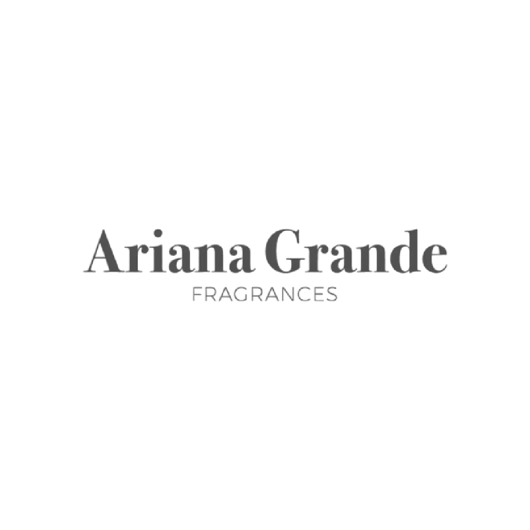 Ariana Grande-Perfume Premium Perú