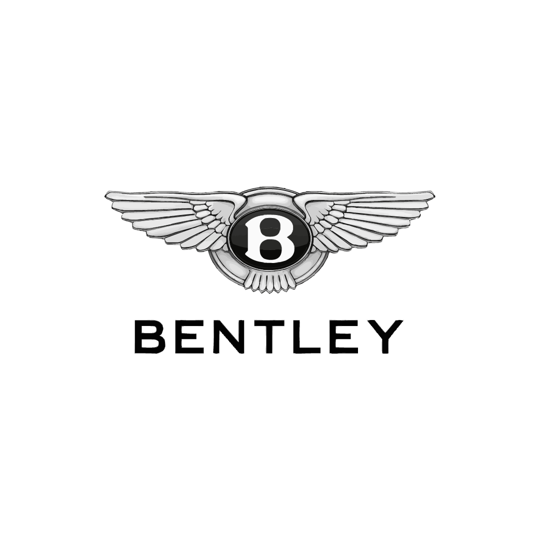 Bentley-Perfume Premium Perú