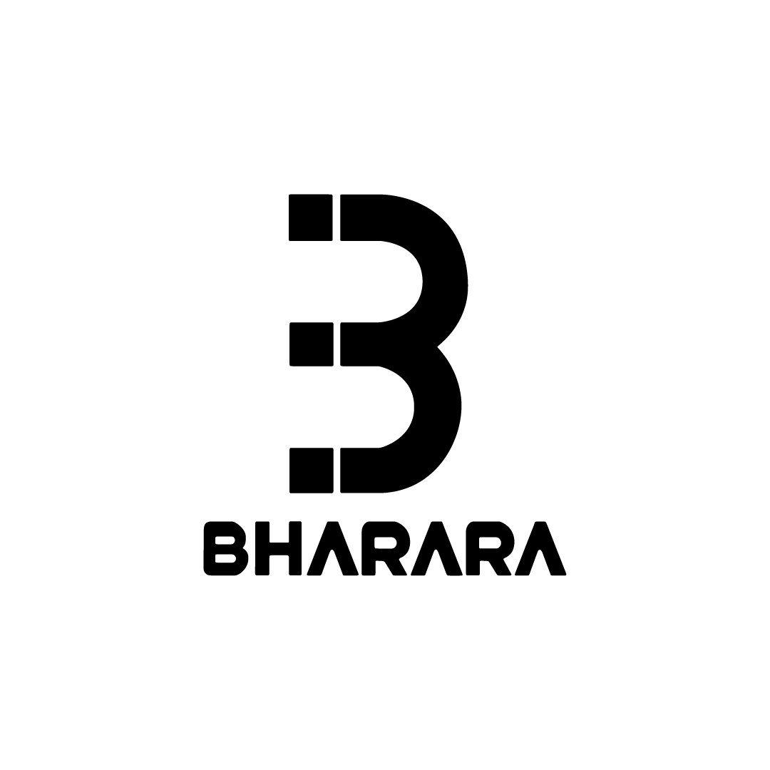 Bharara-Perfume Premium Perú