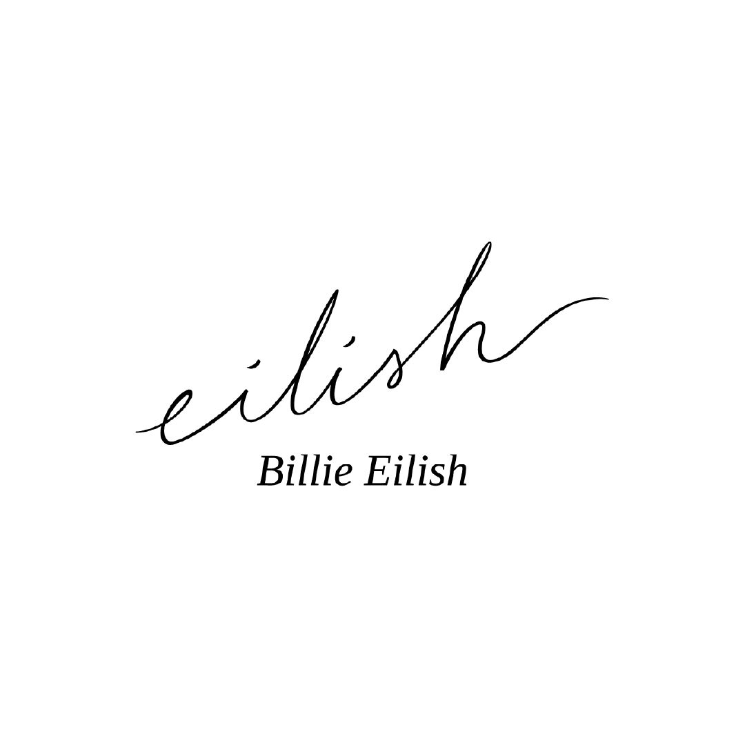 Billie Eilish-Perfume Premium Perú