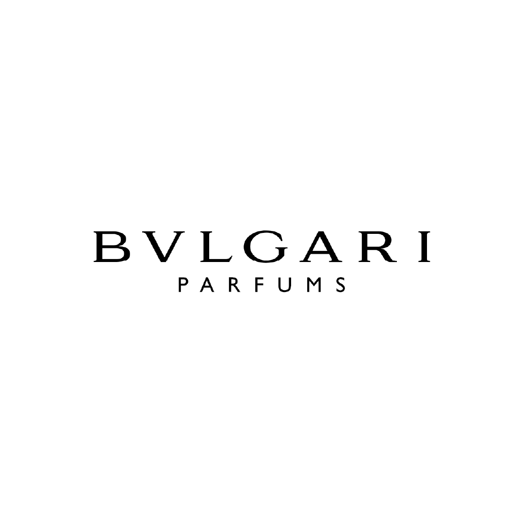BVLGARI-Perfume Premium Perú