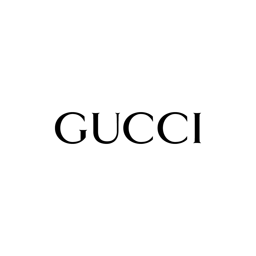 GUCCI-Perfume Premium Perú