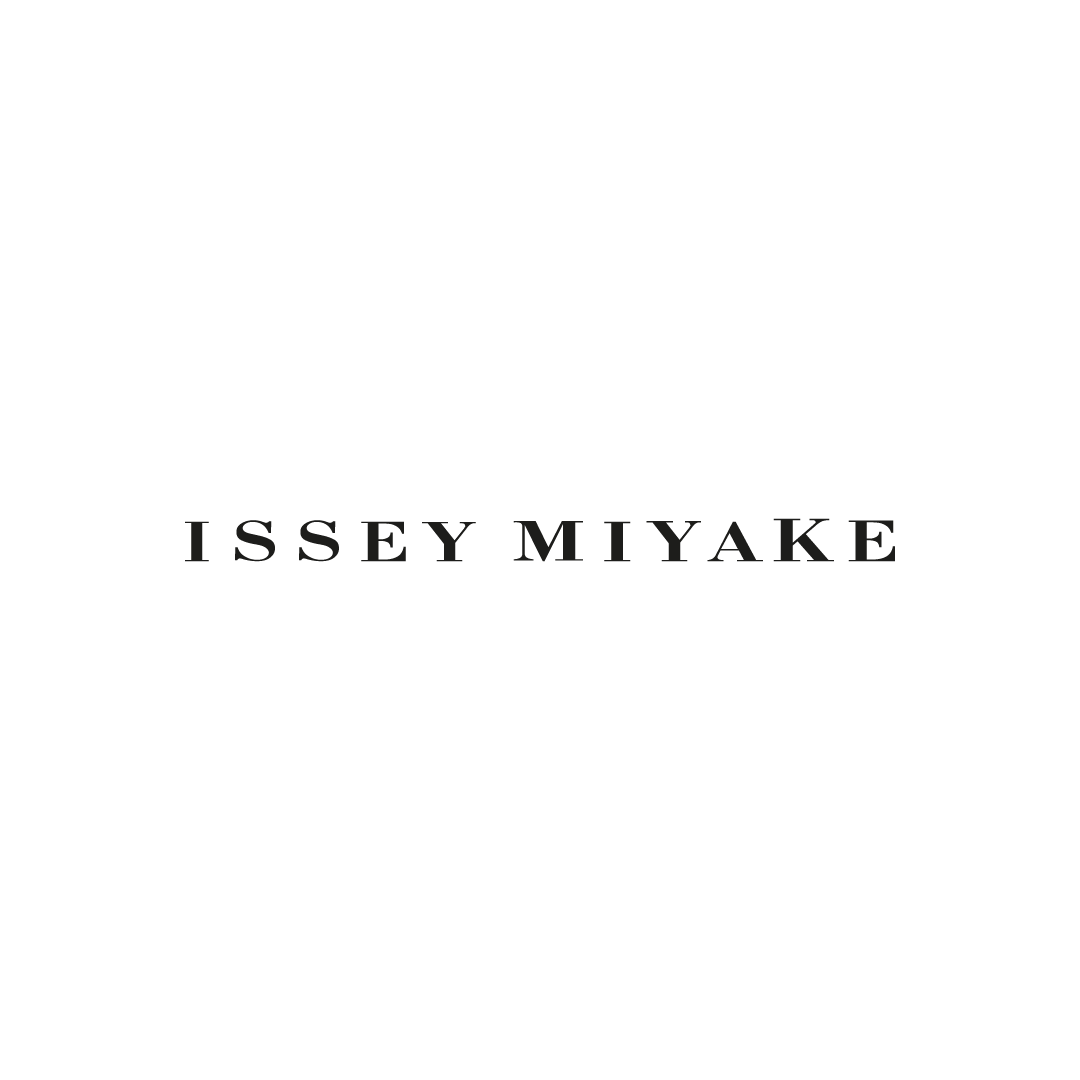 ISSEY MIYAKE-Perfume Premium Perú