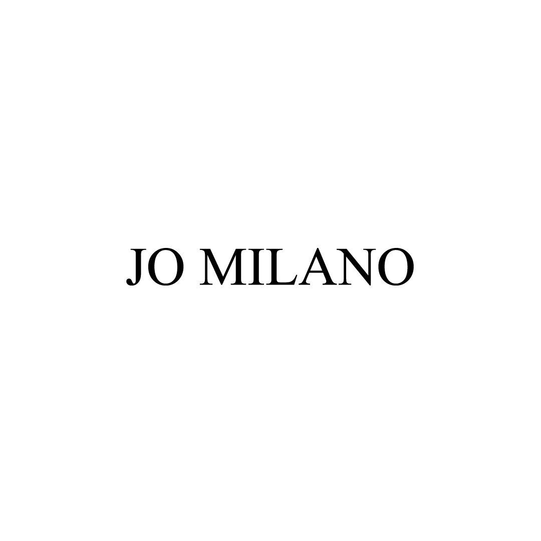 JO MILANO-Perfume Premium Perú