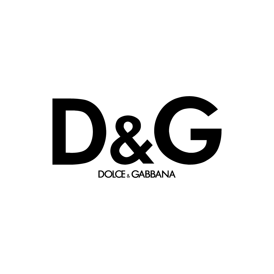 Dolce & Gabbana-Perfumes Premium Perú
