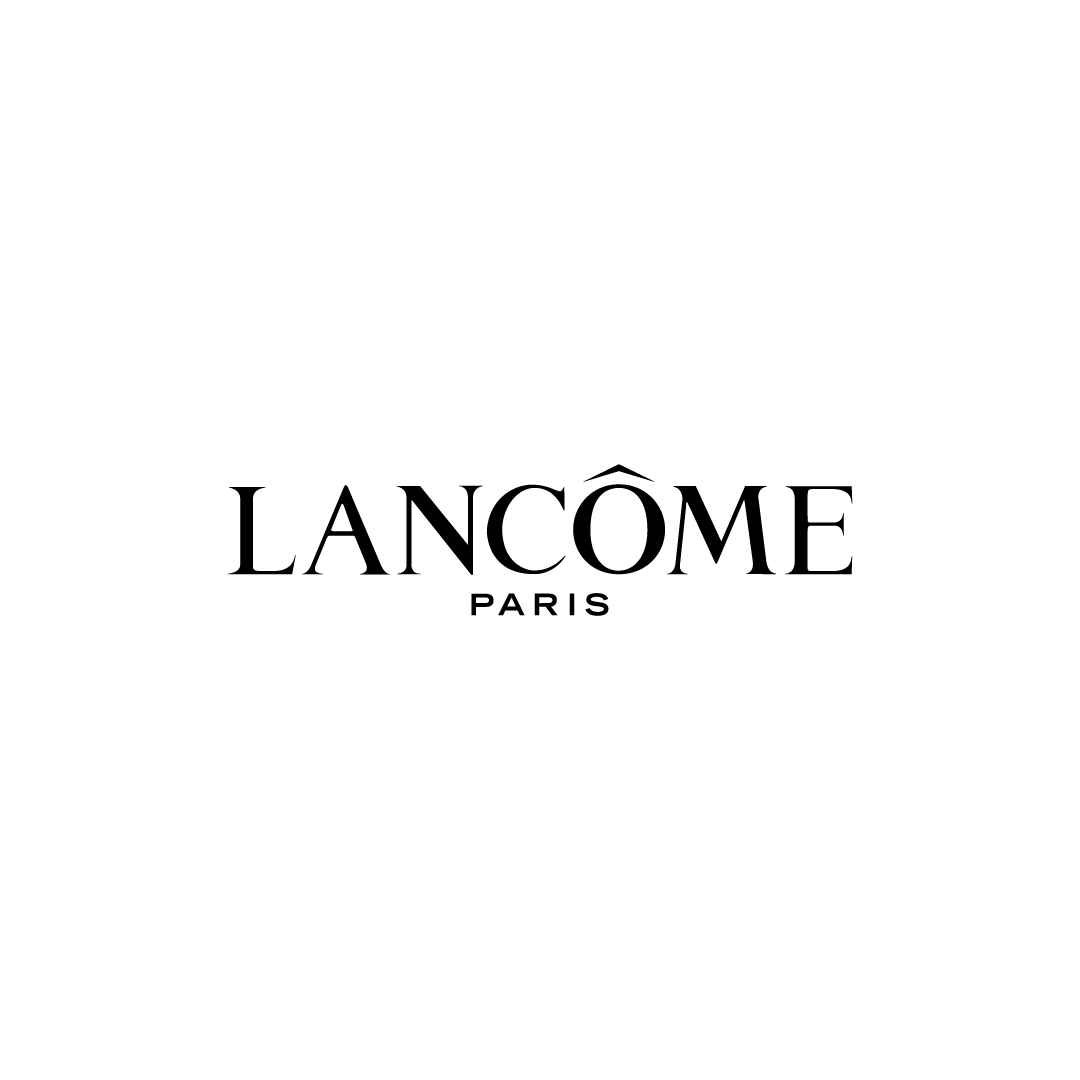 LANCOME-Perfume Premium Perú