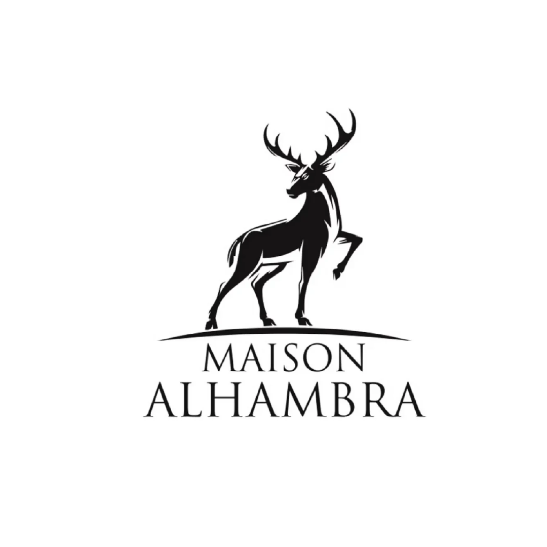 MAISON ALHAMBRE-Perfume Premium Perú
