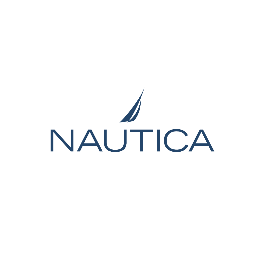 NAUTICA-Perfume Premium Perú