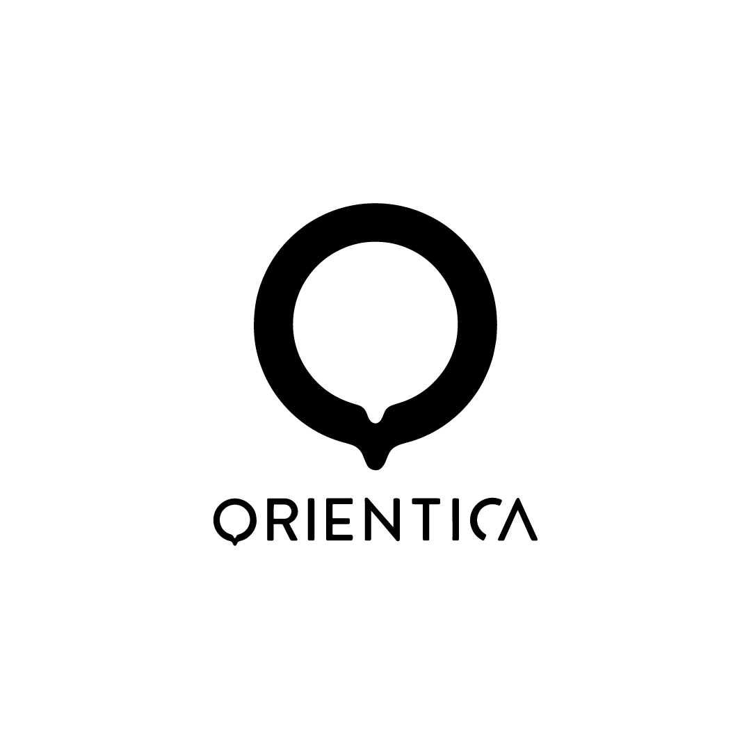 ORIENTICA-Perfume Premium Perú