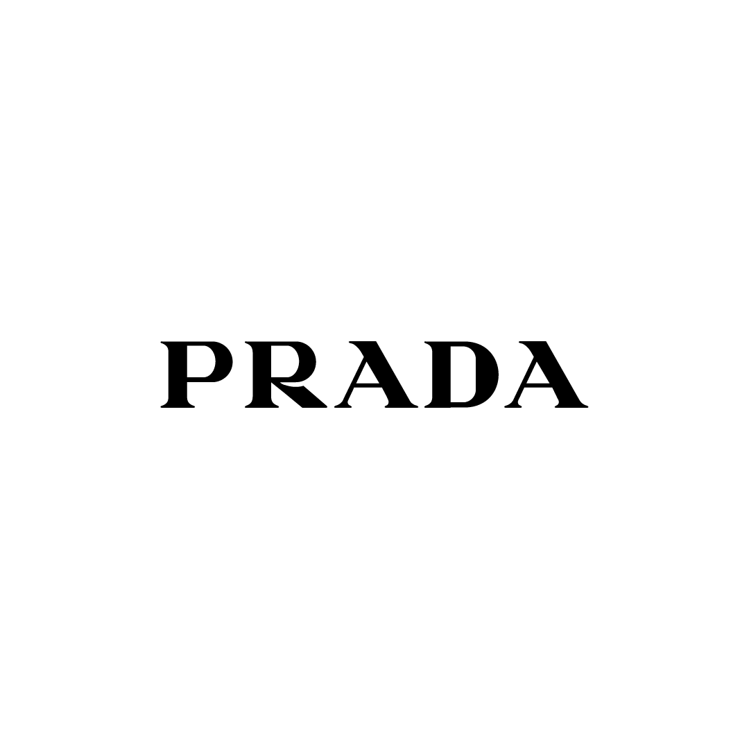 PRADA-Perfume Premium Perú