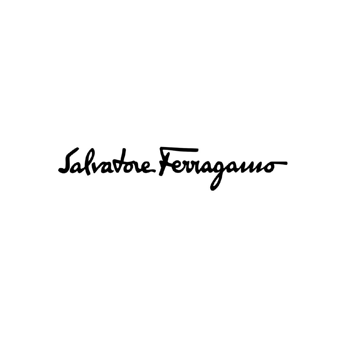 Salvatore Ferragano-Perfume Premium Perú