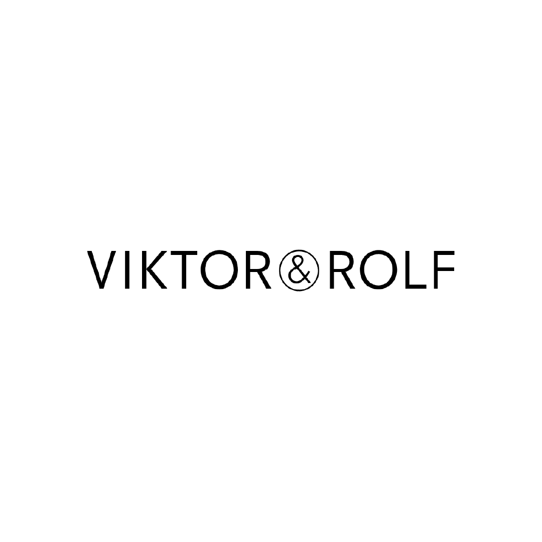Viktor & Rolf-Perfume Premium Perú
