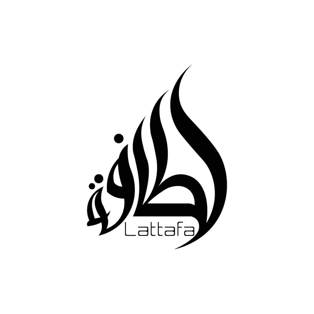 Lattafa-Perfume Premium Perú