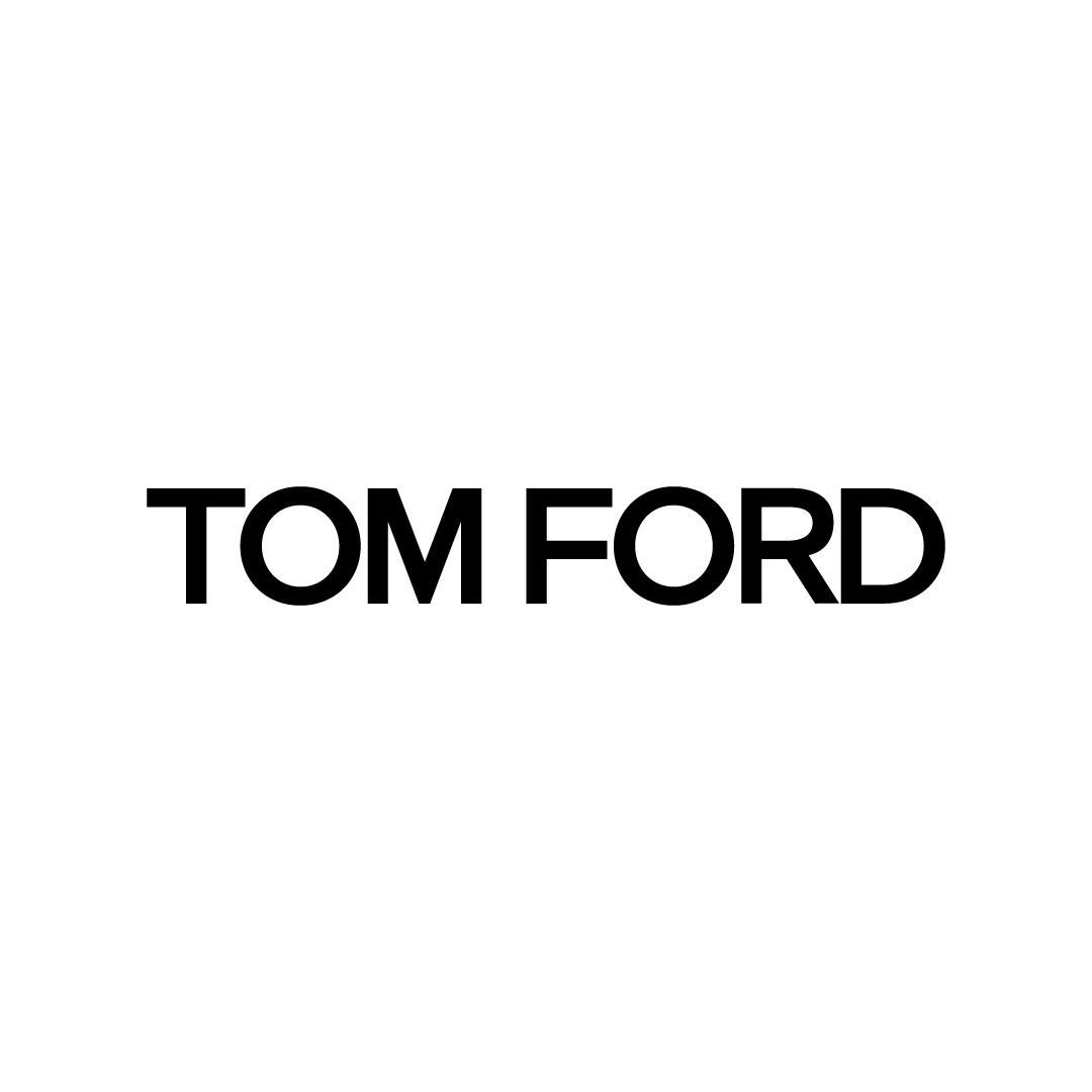 Tom Ford-Perfumes Premium Perú