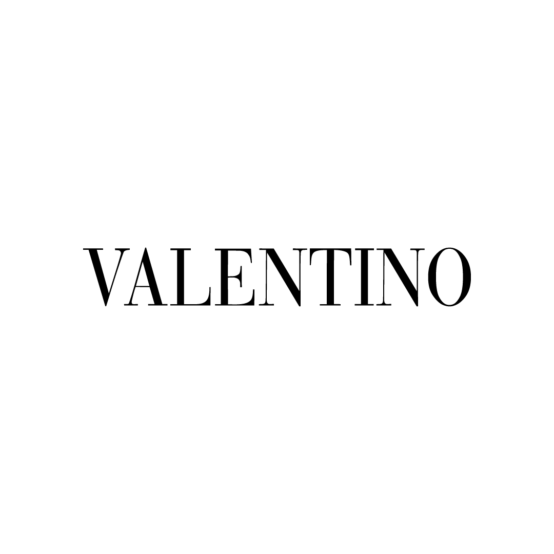 Valentino-Perfumes Premium Perú