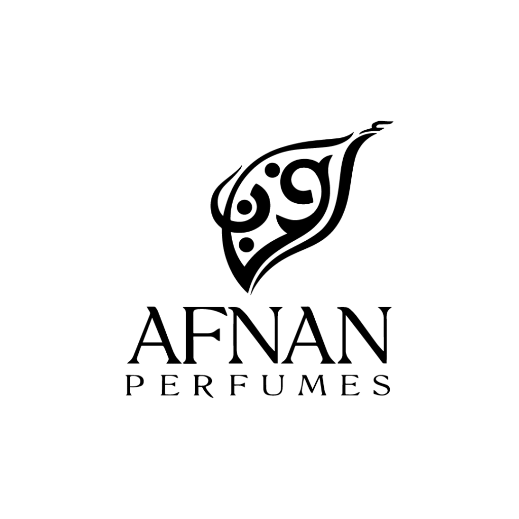 Afnan-Perfumes Premium Perú