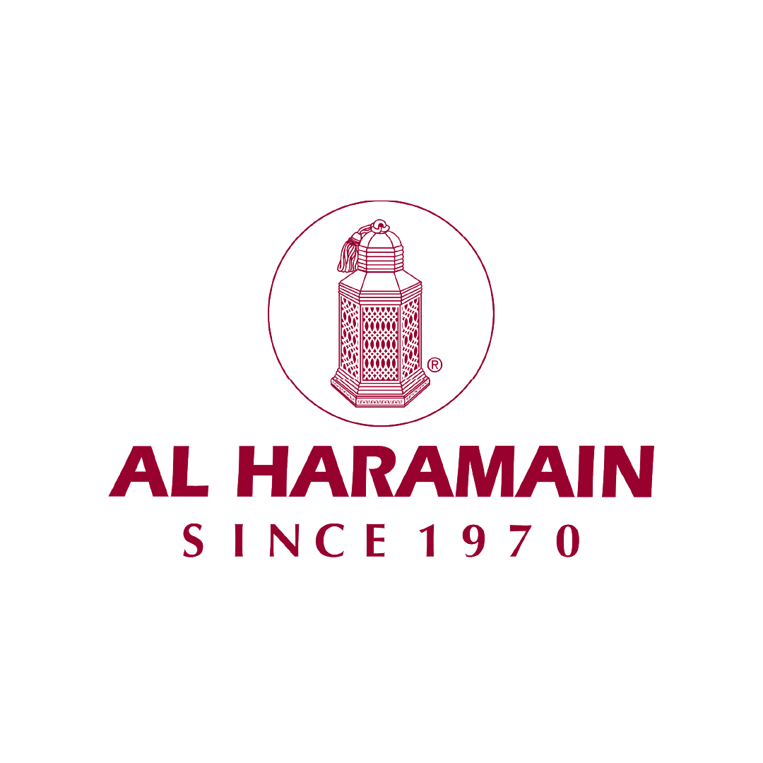 Al Haramain-Perfumes Premium