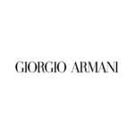 Giorgio Armani-Perfumes Premium Perú