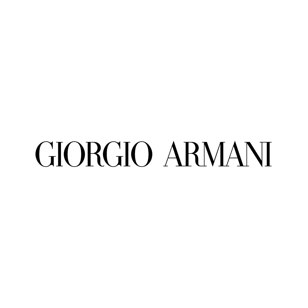 Giorgio Armani-Perfumes Premium Perú