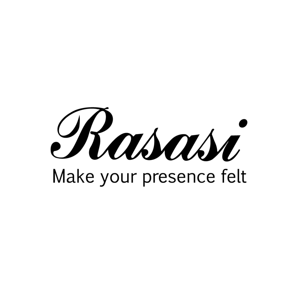 Rasasi-Perfumes Premium Perú